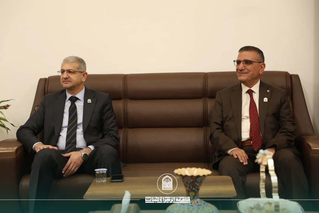 أخبار 3