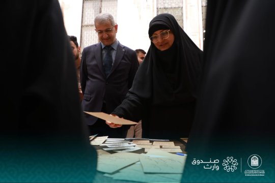 أخبار 5