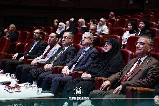 أخبار 6