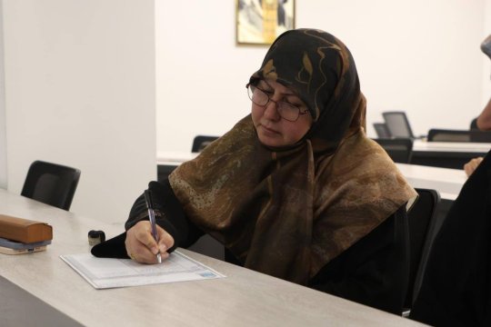 صور عن الكلية