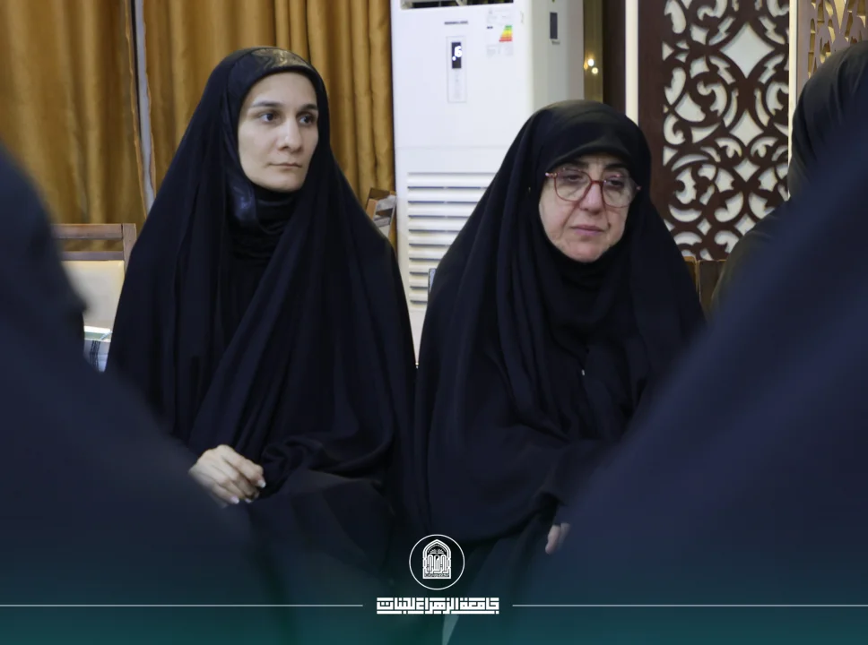 أخبار 1