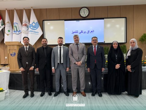 أخبار 1