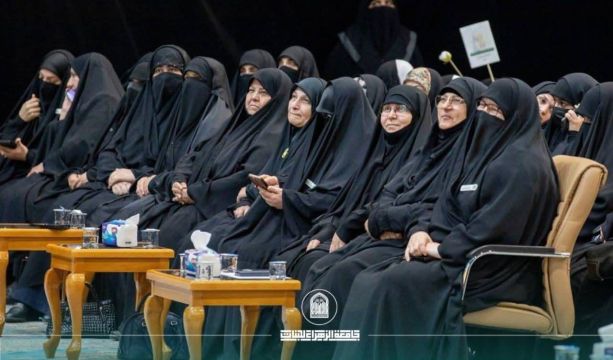أخبار 4
