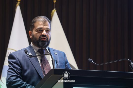 أخبار 16