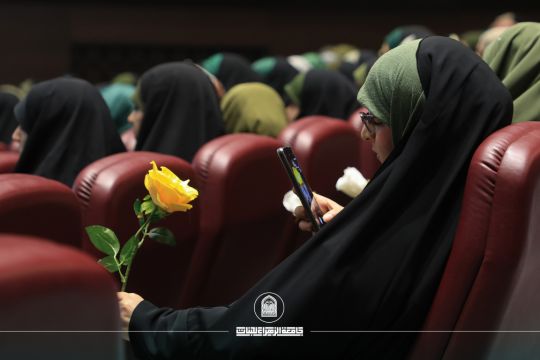 أخبار 12