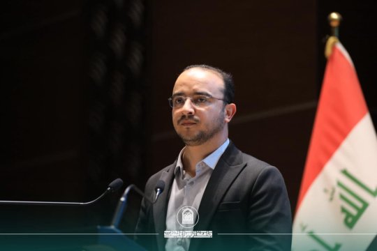 أخبار 4