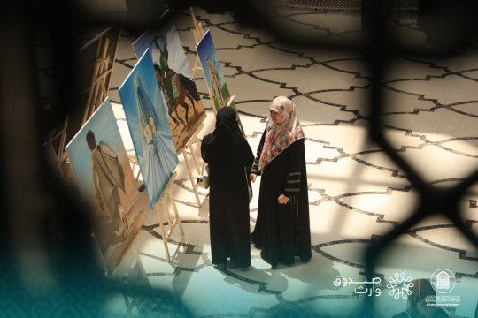 أخبار 6