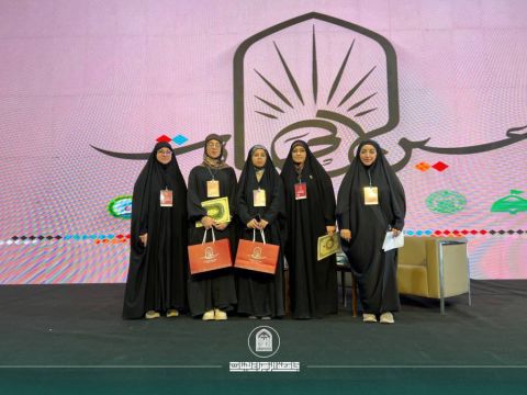Aye of Life: From Inception to Academic Achievements and Active Participation