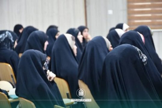 أخبار 5