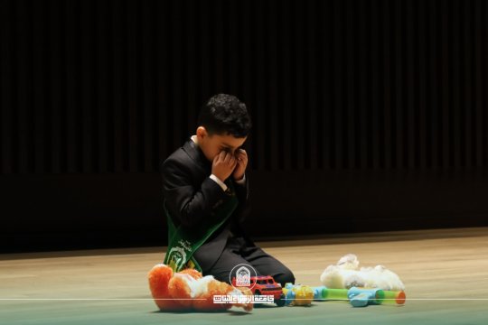 أخبار 20