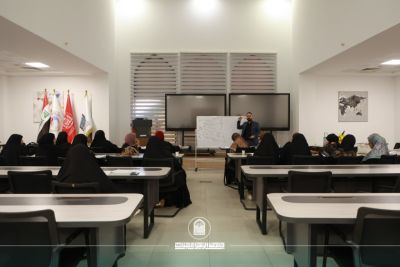Enhancing Professional Performance Through Problem-Solving Skills Development