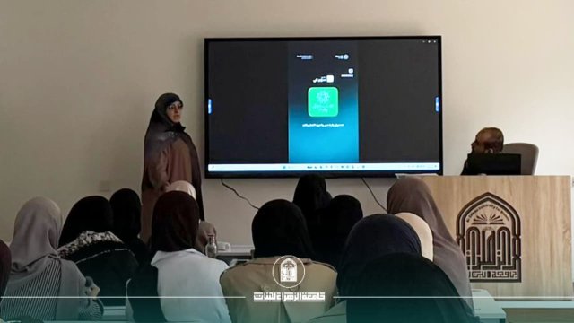 أخبار 1