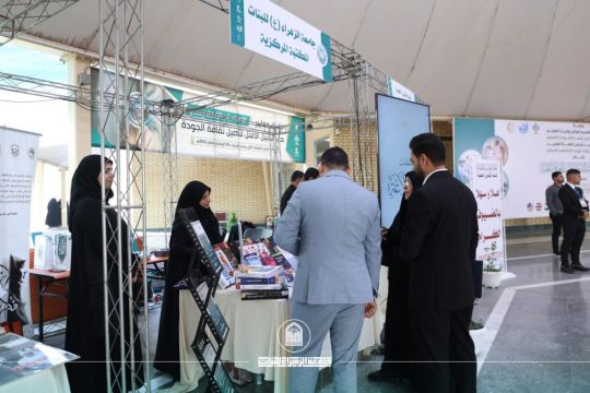 أخبار 1