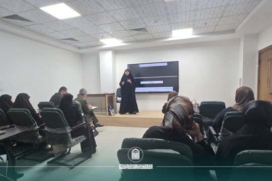 أخبار 2