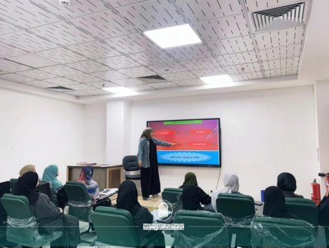 أخبار 1
