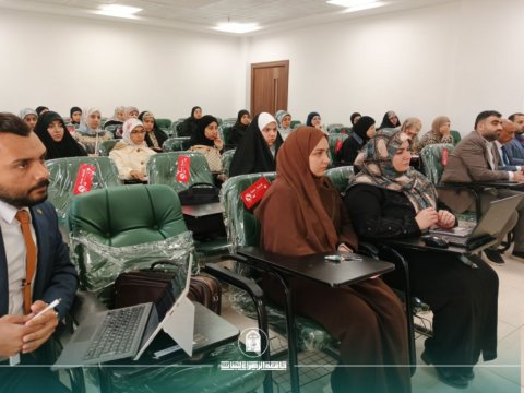 أخبار 3