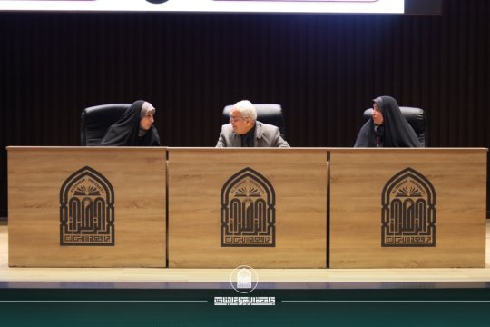 أخبار 20