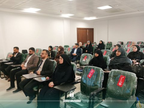 أخبار 3