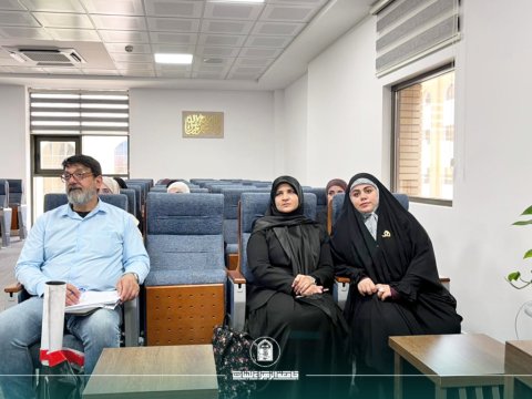 أخبار 3