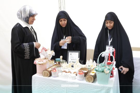 أخبار 9
