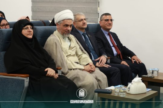 أخبار 5