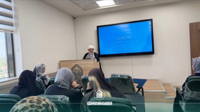 أخبار 5