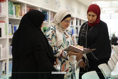أخبار 2