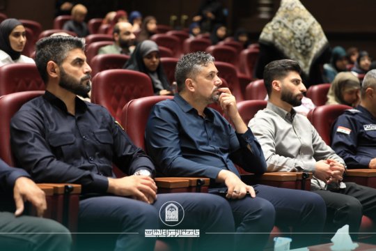 أخبار 2