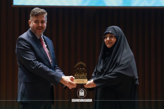 أخبار 3