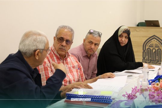 أخبار 3