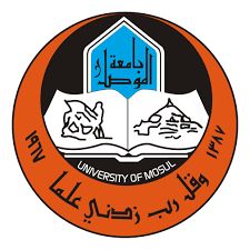 جامعة الموصل