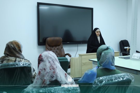 أخبار 1