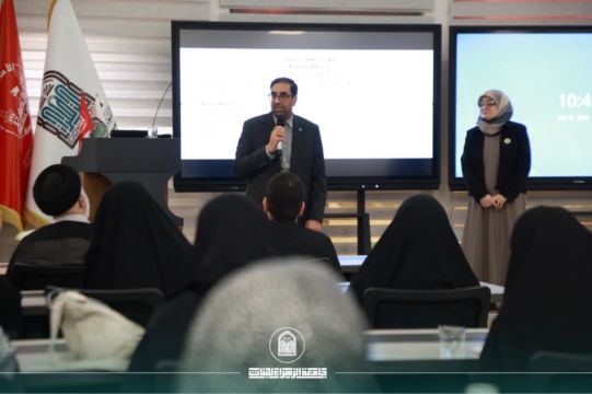 أخبار 7