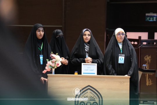أخبار 25