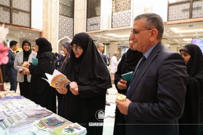 أخبار 6