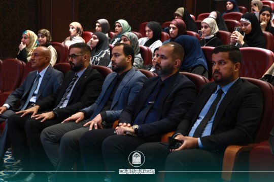 أخبار 7