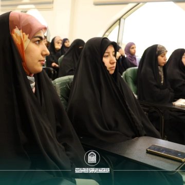 أخبار 5