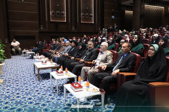 أخبار 11