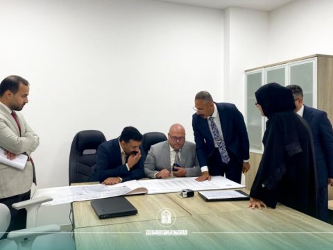 أخبار 9