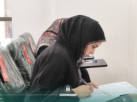 أخبار 5