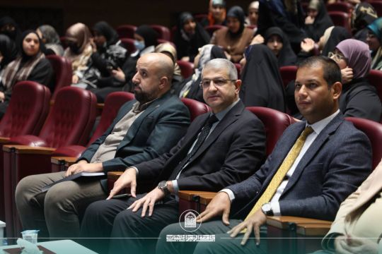 أخبار 3