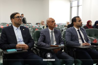 أخبار 3
