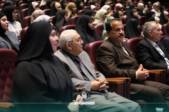 أخبار 12