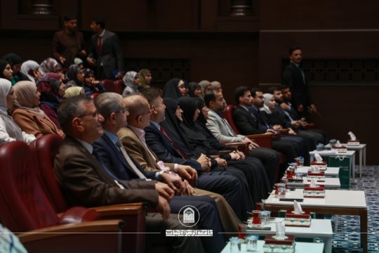 أخبار 27