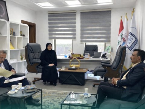 أخبار 4