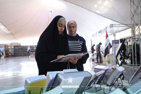 أخبار 6