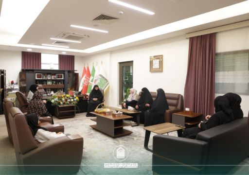 أخبار 5