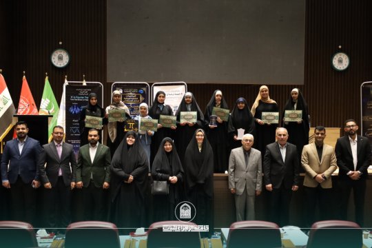 أخبار 11
