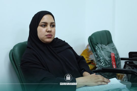 أخبار 4