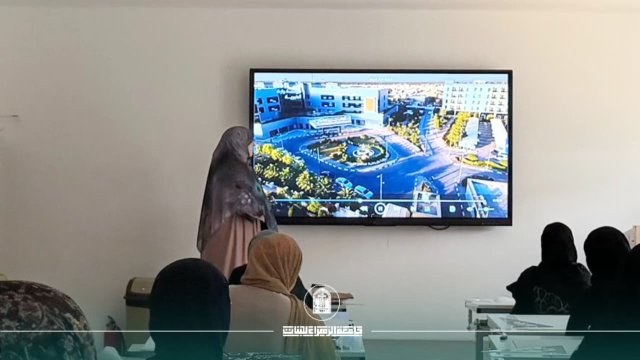 أخبار 6